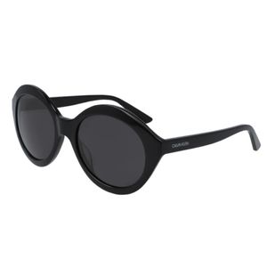 Calvin Klein Sonnenbrille CK20500S