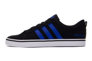 Adidas Pánske Vs Pace 2.0 Hp6004 Black 42 Adidas Pánske Vs Pace 2.0 Hp6004 Black 42