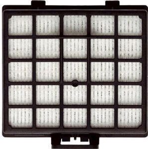 Bosch BBZ153HF HEPA-Filter f. BSGL3/BSG6