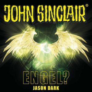 John Sinclair - Engel?