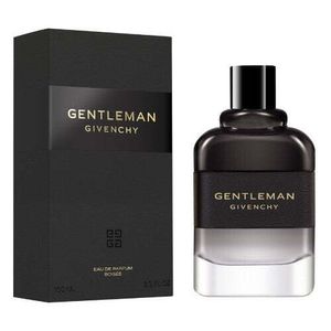 Givenchy Gentleman Boisee 2.0 Edp M