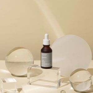 Mary & May - Multi Hyaluronics Serum  - Hydratační sérum s kyselinou hyaluronovou - 30ml