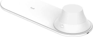 Yeelight YLYD08YI Wireless Charging LED-Nachtlicht