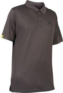 Koszulka Polo Wędkarska Matrix LW Polo Shirt r. XL