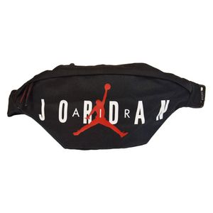 Nike Handtaschen Air Jordan, 9B0533023