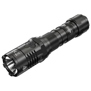 Nitecore P20i UV LED Taschenlampe 1800 Lumen