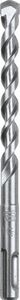 Hitachi HIKOKI, HM-Bohrer SDS-Plus 2-S, 22x200mm GL250mm  40017065