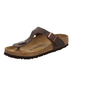 Birkenstock Schuhe braun 38