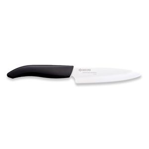 KYOCERA | GEN keramický nůž na ovoce a zeleninu, čepel: 11 cm