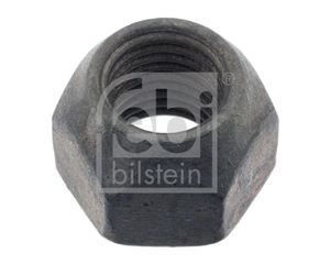 Febi Bilstein Radmutter  27413