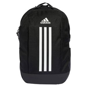 ADIDAS POWER VII Rucksack schwarz