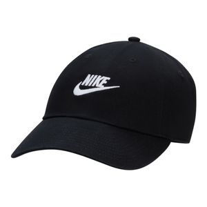 Nike Czapki FB5368011