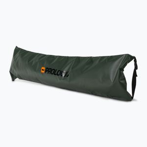 Prologic Waterproof Retainer & L/Net Stink Bag Hülle