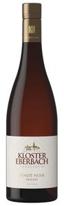 Pinot Noir QbA trocken "Crescentia" Rheingau | Deutschland | 13,0% vol | 0,75 l
