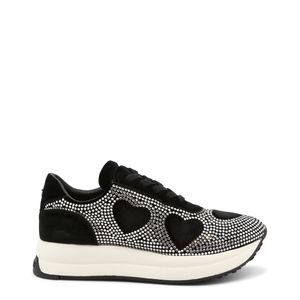 Love Moschino Sneakers – EU 35