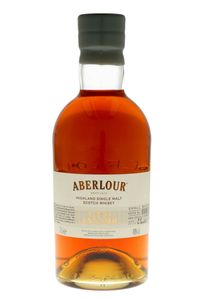 Whisky Aberlour Casg Annamh 700 ml v tubièce