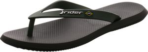 Rider Herren Zehentrenner schwarz