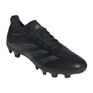 Adidas Boty Predator League Mg, IF6380