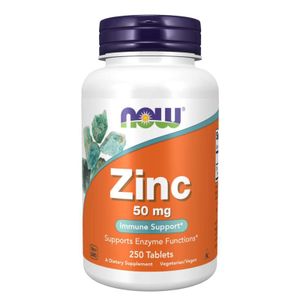 Zink 120 Tabletten hochdosiert Zinc Chelat Zinklactat Mineral Haare Haut Nägel 