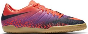 Nike Buty Hypervenom Phelon II IC, 749898845
