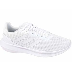 Adidas Buty Runfalcon 30, HP7546