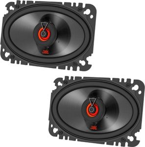 JBL SPKCB6422F Vstavaný reproduktor 120W (SPKCB6422F)