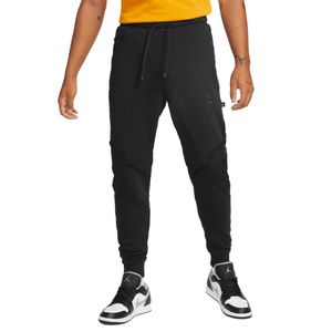 Nike Hosen Zion, DJ5873010, Größe: 188