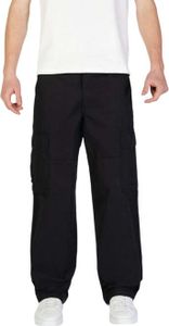 Jack & Jones Broek Men - W32_L32 / W32_L32