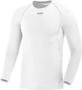 Trička Jako Compression 2.0 645100