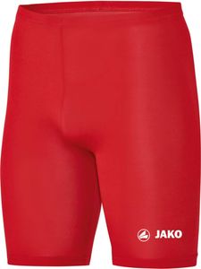 Jako Tight Basic 2.0
