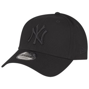 New Era MLB League Essential 940 NY Yankees Kšiltovka