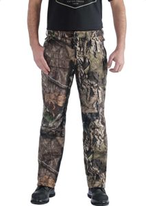 Spodnie Myśliwskie Carhartt Buckfield Pant MOSSY OAK BREAK-UP COUNTRY - S
