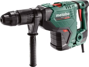 Metabo Kombihammer KHEV 8-45 BL Metabo Kombihammer KHEV 8-45 BL