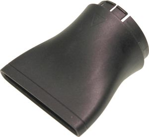 Wella 90197669 Düse für WH014 WH016 WH017 WH018 WH019 Sahira Color Power Haartrockner