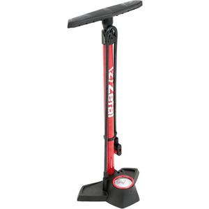 Standpumpe Profil Max, Zéfal, FP30, Zefal, FA003571505