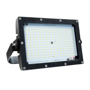 Gifas Electric AlphaLUXX/W40V230/- GIFAS Flutlichtstrahler: "AlphaLUXX 40 PC"Betriebsspannung: