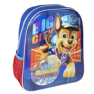 Cerda Ruksak s konfetami Paw Patrol - Chase