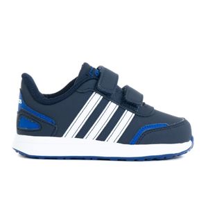 Adidas Obuv VS Switch 3 I, FW6663