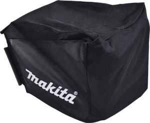 Makita Grasfangkorb 30 l für UV3200 - YA00000670