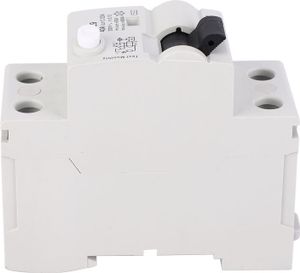 GYL9 2P 230VAC RCCB Fehlerstromschutzschalter Ableitschutzschalter (40A)