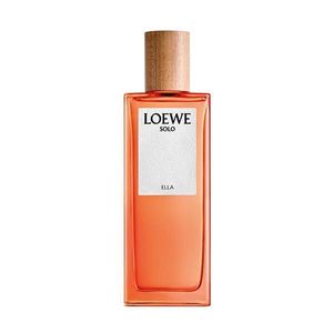 Loewe Solo Ella Eau de Parfum für Damen 30 ml