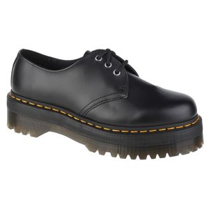 Dr Martens Boty 1461 Platform, DM25567001