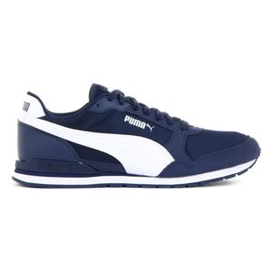 Puma Buty ST Runner V3 Mesh, 38464002