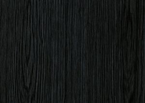d-c-fix Selbstklebefolie Blackwood 90 cm x 2,1 m d-c-fix Selbstklebefolie Blackwood 90 cm x 2,1 m