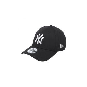 New Era 39THIRTY Classic New York Yankees MLB Cap 10145638 New Era 39THIRTY Classic New York Yankees MLB Cap 10145638