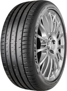 Falken AZENIS FK520 ( 225/50 R17 98Y XL NBLK )