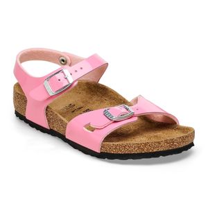 Birkenstock Schuhe 1026852