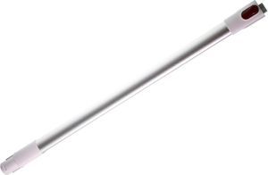 Severin Saugrohr 9821048 für HV 7166 und HV 7168 Akku-Handstaubsauger