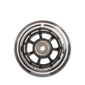 Rollerblade WHEELKIT 76MM/80A + SG5 NEUTRO 1