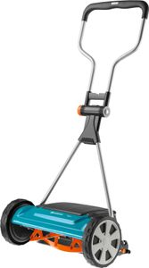 GARDENA valcová kosačka 400 C Comfort